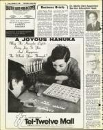 image of November 28, 1980 - number 74