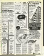 image of November 28, 1980 - number 75