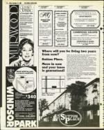 image of November 28, 1980 - number 76