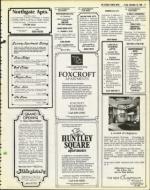 image of November 28, 1980 - number 77