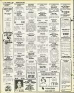 image of November 28, 1980 - number 78