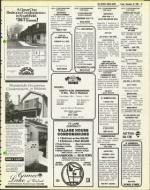 image of November 28, 1980 - number 79