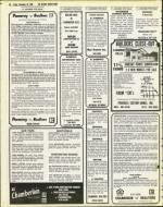 image of November 28, 1980 - number 80