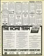 image of November 28, 1980 - number 81