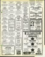 image of November 28, 1980 - number 83