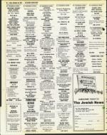 image of November 28, 1980 - number 84