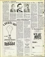 image of November 28, 1980 - number 86