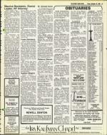 image of November 28, 1980 - number 87