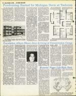 image of November 28, 1980 - number 88