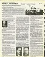 image of December 05, 1980 - number 2