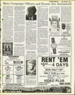 image of December 05, 1980 - number 5