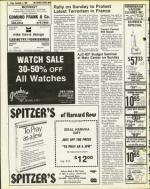 image of December 05, 1980 - number 6