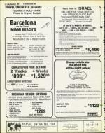 image of December 05, 1980 - number 8