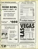 image of December 05, 1980 - number 9