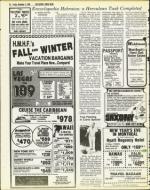 image of December 05, 1980 - number 10