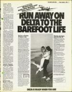 image of December 05, 1980 - number 11