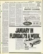 image of December 05, 1980 - number 13