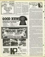 image of December 05, 1980 - number 14