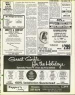 image of December 05, 1980 - number 15