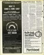 image of December 05, 1980 - number 16