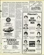 image of December 05, 1980 - number 17