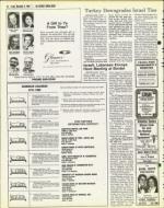 image of December 05, 1980 - number 20