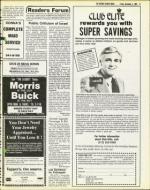 image of December 05, 1980 - number 21