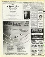 image of December 05, 1980 - number 22