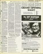 image of December 05, 1980 - number 23