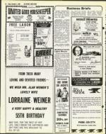 image of December 05, 1980 - number 26