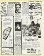 image of December 05, 1980 - number 27