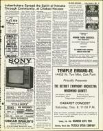 image of December 05, 1980 - number 29