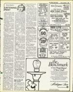 image of December 05, 1980 - number 31