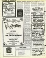 image of December 05, 1980 - number 34