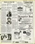 image of December 05, 1980 - number 35