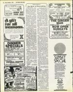 image of December 05, 1980 - number 36