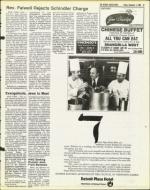 image of December 05, 1980 - number 37