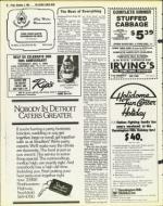 image of December 05, 1980 - number 38