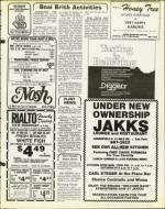 image of December 05, 1980 - number 39