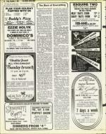 image of December 05, 1980 - number 40