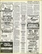 image of December 05, 1980 - number 41