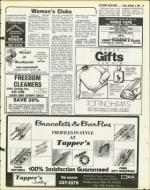 image of December 05, 1980 - number 43