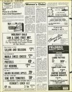 image of December 05, 1980 - number 46