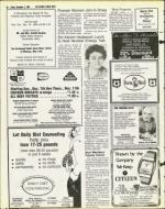 image of December 05, 1980 - number 48