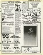 image of December 05, 1980 - number 49