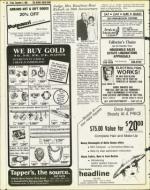 image of December 05, 1980 - number 50