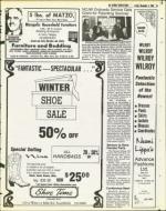 image of December 05, 1980 - number 53