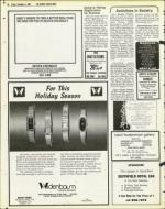 image of December 05, 1980 - number 54