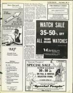 image of December 05, 1980 - number 55