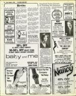 image of December 05, 1980 - number 56